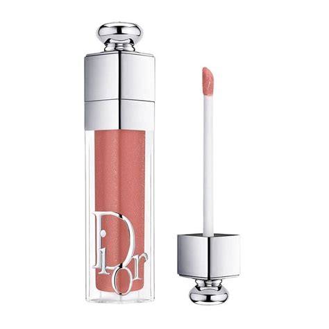 dior addict lip maximizer rose nude|DIOR Addict Lip Maximizer, 038 Rose Nude .